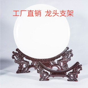 ����悵����P���p�P֧�������ն���ܘ�֬�����ܶȰ���x�P��