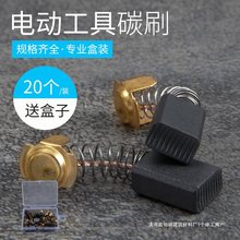 ̼ˢ�ˢ늄ӹ��ߏ���ͨ��늙C��ĥ�C���N�и�Cĥ��C���N��̖