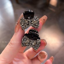 ����С�ɺ����YС�l�A����Сץ�AŮ������߅�A2025�¿���l�A�^�