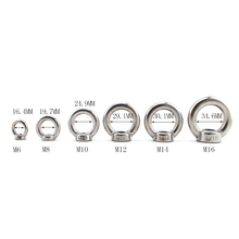 Դ�� 304���P���ÛȦ�ݽz��˨ ��Ȧ�ݽz ��픒��h���h���h���