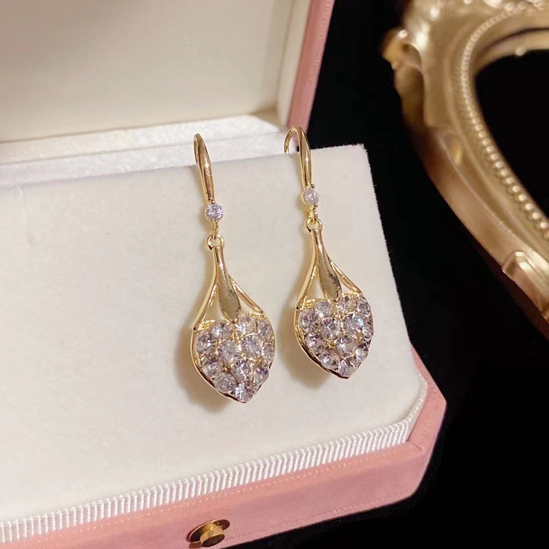 화이트 풀 드릴