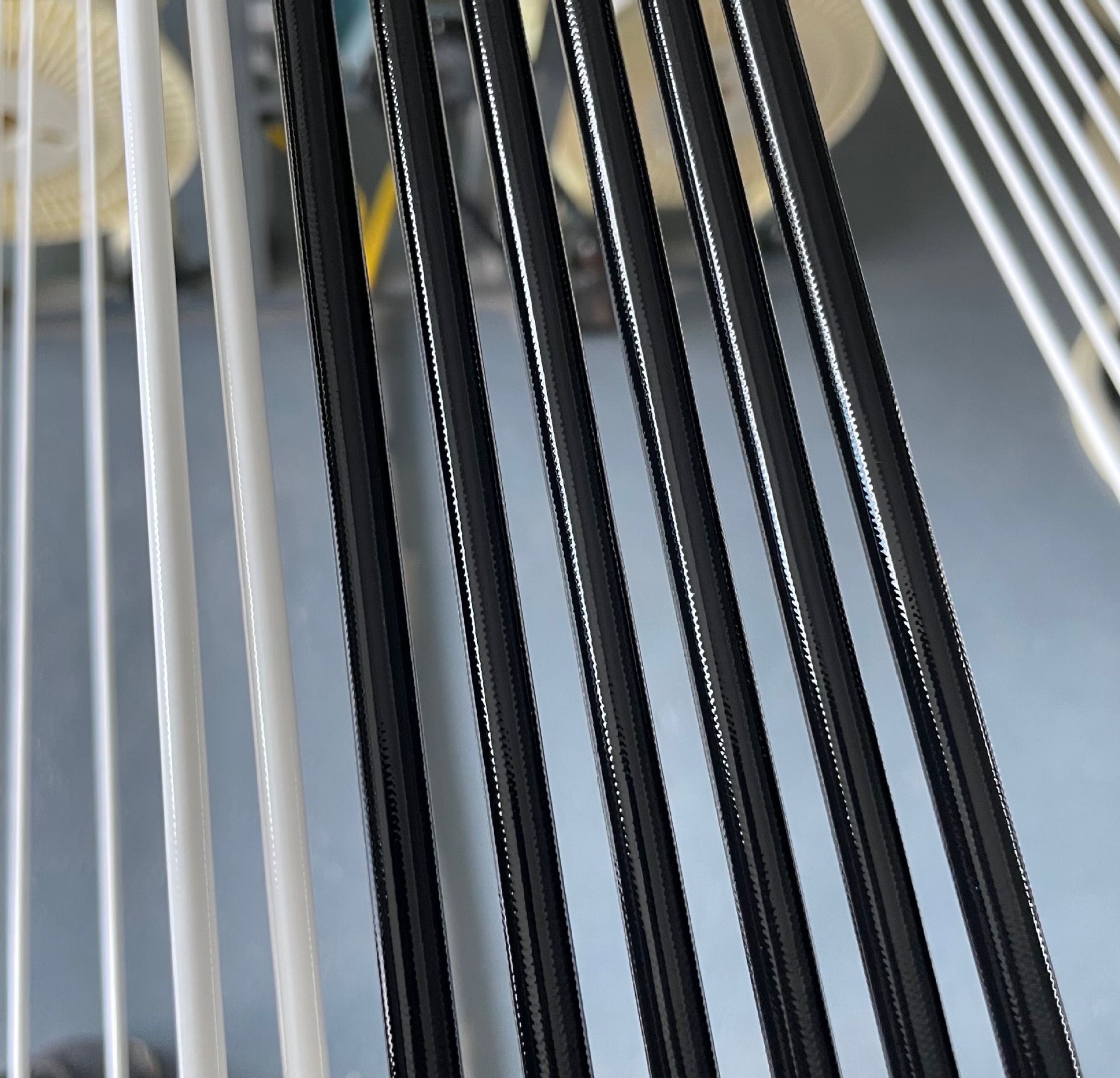 0f449e14544d6f992596cdcf01b4c4