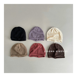 ins�LŮͯ�＾�O�Wᘿ�ñ��ͯ����U�հ��^ñ�������eñ��ͯ�b��