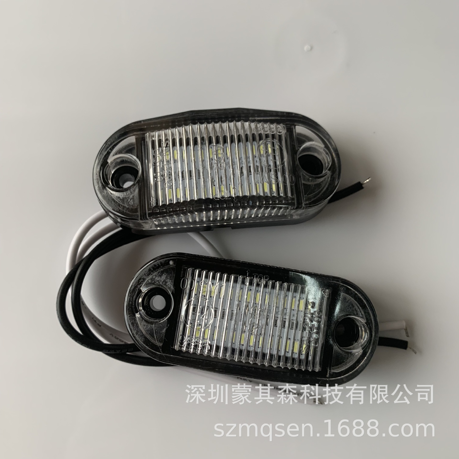 IMG_8877(20210716-063009)