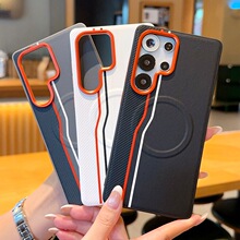 �m������24s25�֙C�����A25���o��25Ultra���25Edge������ƴ��
