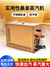 ɣ÷CüԡҝlCO䎧Ԅˮ