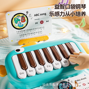 ��ͯ����Ȍ��ڴ���٘�������׃��@�C���Y����W������������