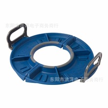 �羳�¿���ۯB΢���t����|�A�ζ�ɫ�͸ߜ�΢���t�|�ӬF؛���l