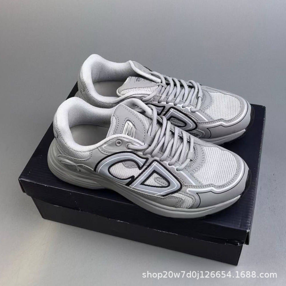 迪-33_副本.jpg?x-oss-process=image/format,png