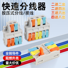 ţ�rܛӲ늾����^���ٷ־����� ���M�ĳ����M����