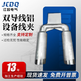 Ҏ���RȫSSYG/SSY�p�����O�侀�A���s���������p�����X�O�侀�A