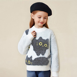 BDͯ�bŮͯŮ��ͯ�Ӻ�ů�ﶬ2025�����¿�r�пɐ�؈��A�I����