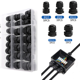 ������|��ˮ���^늾��ܷ�̶��iĸ��ȼ���ϸ��m�^50PCS���b����