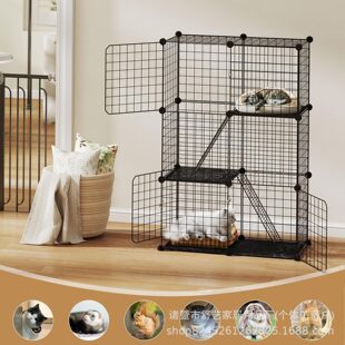 ����\�Ӵ��F�W�û\�����ɽM�b����\��؈�\������g؈�e���S��