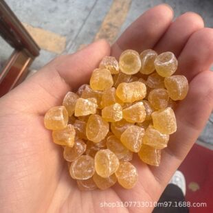 NBR�������z �͜�׃Ӳ��˺�����ܺ� �������ܘO��