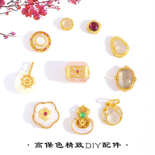 ����ɫɳ��diy�������ؐ�������J���� ��ˮ������ЦĘ���Ǹ���