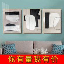 ���uͨ�ڰ׎׺κ��s�����쮋 �͏dĪ�m��ɫ�������ҕ����b�о
