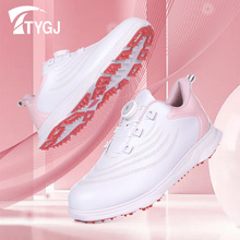 ߠŮʿЬDoeƤЬ͸oЬļɴm