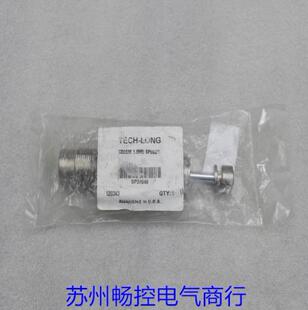 *Spot Sales* Brand New Enidine Buffer Sp24046 in Stock