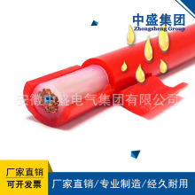 �����z�^�������| YGC 3*4