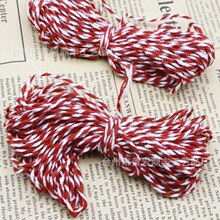 �t���pɫ�޾��K���������K �}�QDIY����b��K���ֹ����ƾ����b�