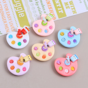 ��ͨ����{ɫ���ֹ� diy�����z��֬С�������Ь���Ʒ���ϰ����l