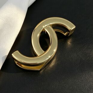 26S�����U�սz���۽���僽�����۽z��W����ʽ�߼����p�����