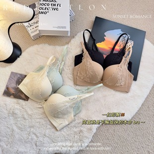 �ٽzǰ�۟o�ۃ���ŮС�ؾ۔n�@����´��Ը�U�������o�Ȧ������