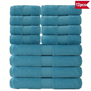 W 77056 Purple Towel Set ��ɫë�����b ���R�d�羳���uͨ�W