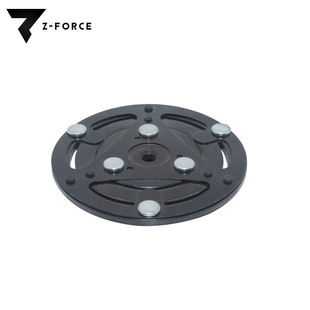 ��܇���{���s�C�x���� �S�����Y���P�m���Toyota���_��܇��