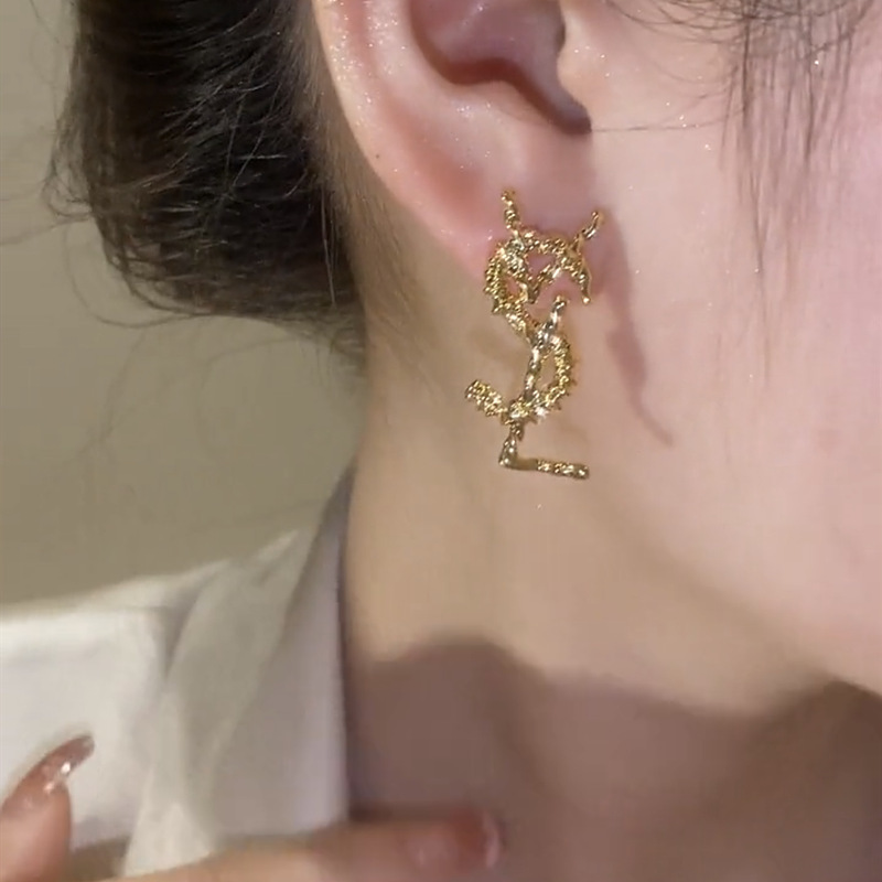 QQ圖片20230627120532