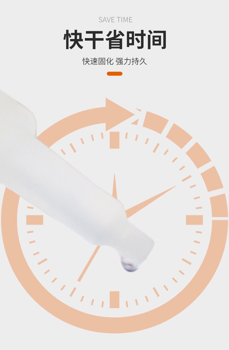 822553dc0d25f96fd8f84a927440e0