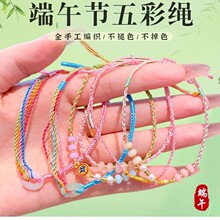 ��������K��؛��會�ͯ���ֹ����������W������繝���K���K���l