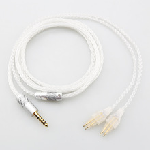 8���m��ɭ��HD580 HD600 HD650 HD660s���C������3.5���z2.5ƽ��