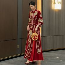 ̷߼zq2025¿ʽY龴ƶYع@