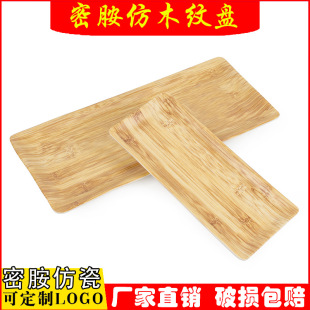 ��ľ�y�´ɱP���L�������û�偲˱Pţ���L�P�����ܰ��;߾Ƶꌣ��