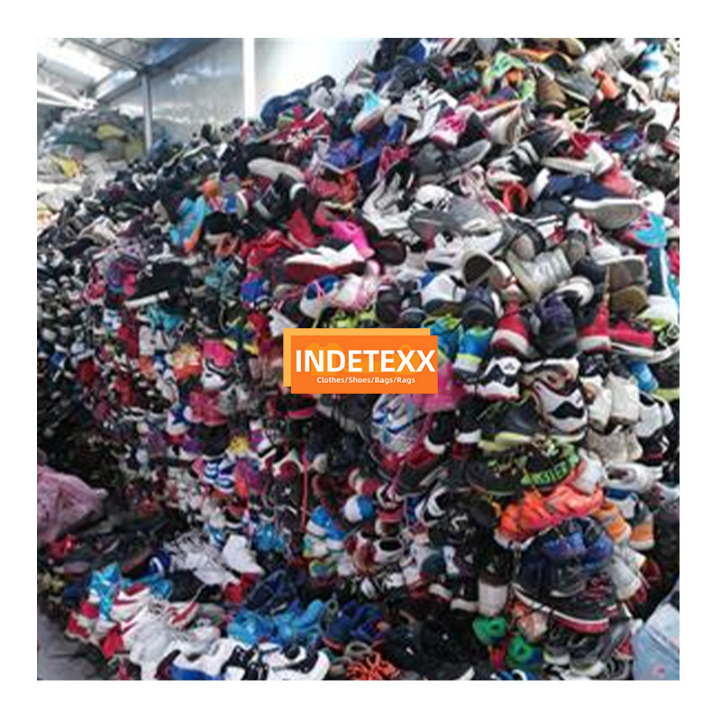 Wholesale Top Quality Second Hand Used Shoes Men Sports Shoe Wholesale Top Quality Second Hand Used Shoes Men Sports Shoe