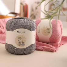 ������Ƭ���������龀�����ٽz����z���h��h���U���·����羀