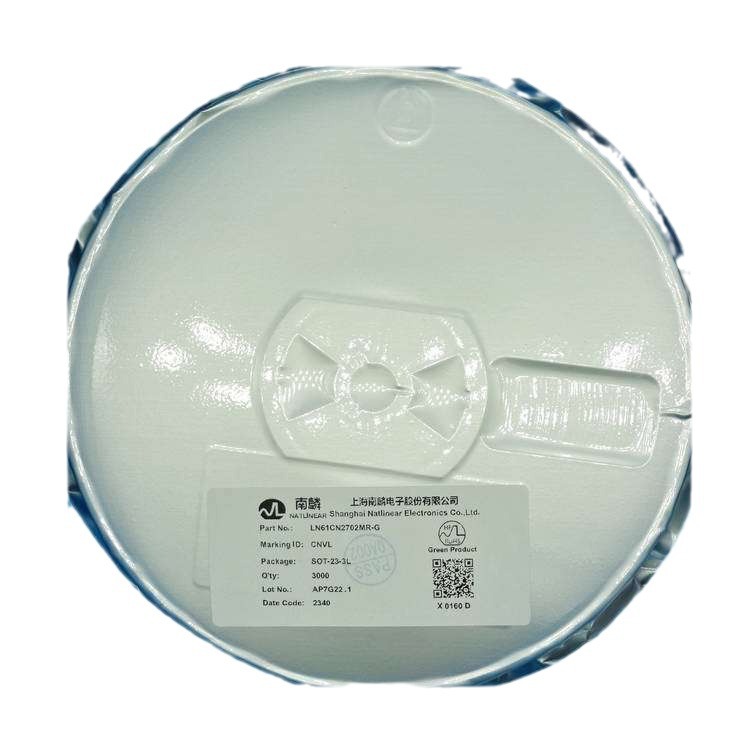 ��Ӧ��̩ HT7325  LDO��ѹIC