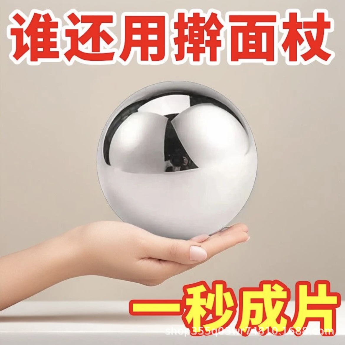 微信图片_20240613150606