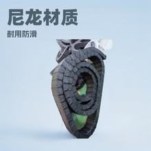 �o����朴�ӡ���L�T�C�����Cе�ֵ�������̹����朾���