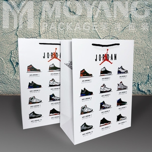 ��Ʒ����Air Jordan �w�ˆ̵����� ͨ�ìF؛�Ӻ�Ь�д��I��Ƀ���