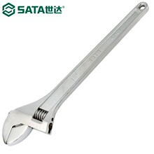 SATA���﹤�߻����47205