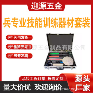 PAO�����I����Ӗ���������b96ָ�]�߰�A�����˳߂ɲ�Ӌ��P�D��