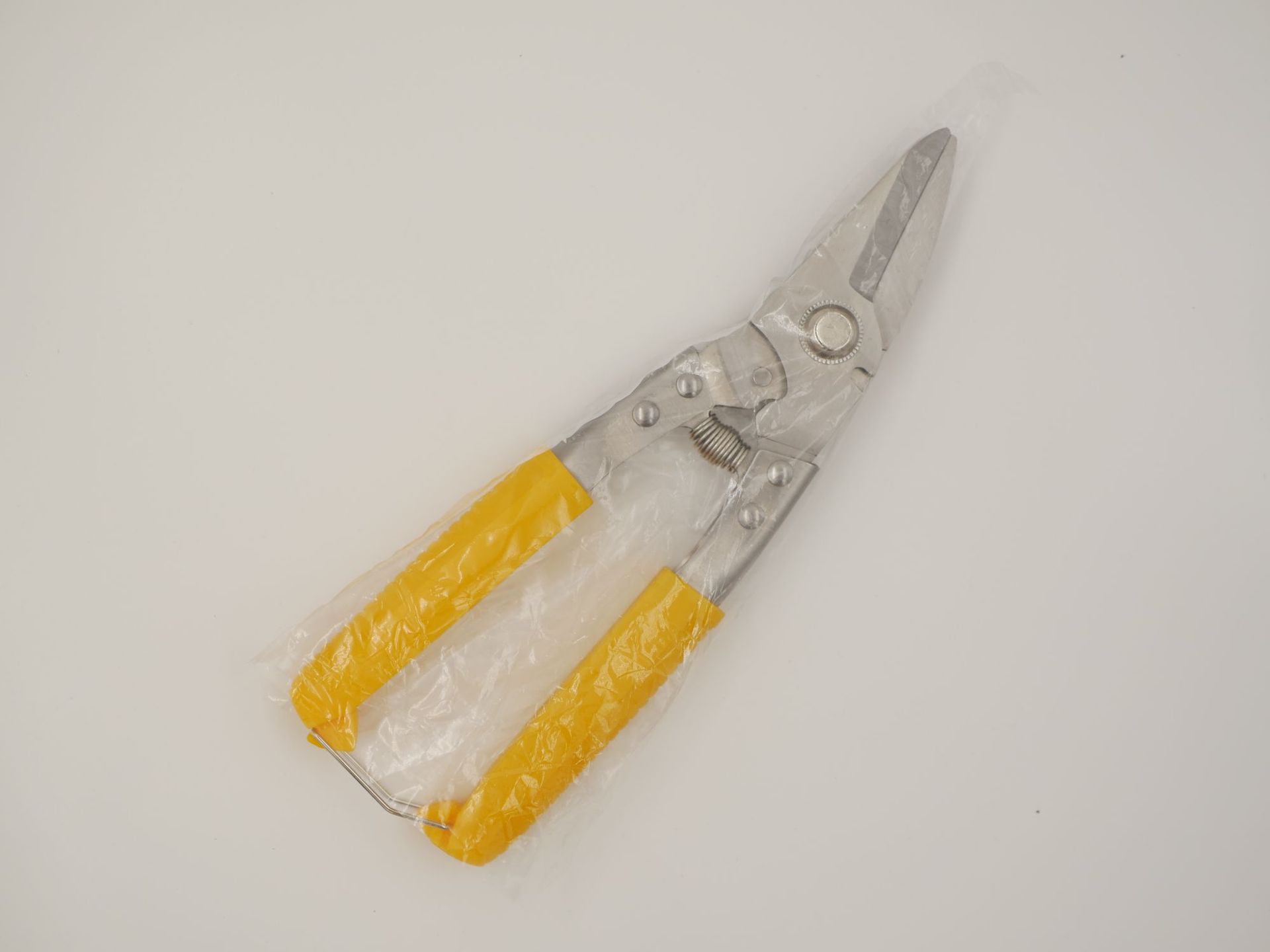 곡선형 노즐 대량