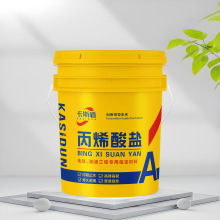 丙烯酸盐灌浆料注浆液堵漏修缮地铁隧道管廊伸缩沉降缝双组份高弹