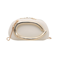 2026�¿�r�д���������e����С���OӋС����Ůʿ�����μ�С�A��