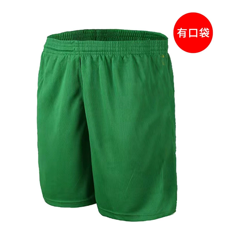 Футболка черные и белые штаны, спортивные баскетбол дышащие шорты для зала для йоги, для бега