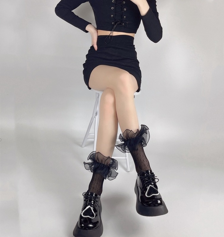 2022-03-26 225825_副本