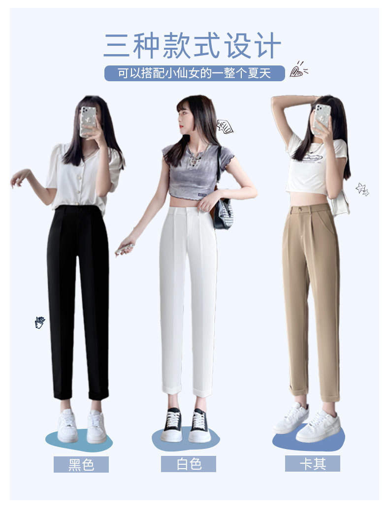 商品详情图片_13